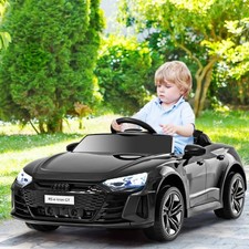 12V Electric Kids Ride On Car