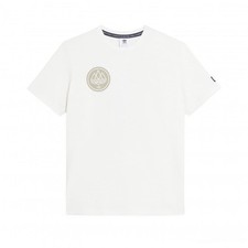 ADIDAS SPZL GRAPHIC T SHIRT