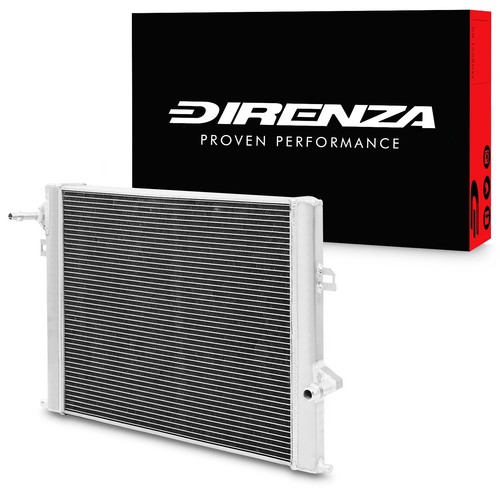 Direnza aluminium charge - direnza,