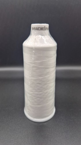 Madeira burmilon polyester - madeira,