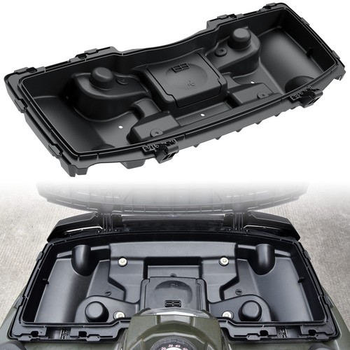 Sautvs front lower box for - box,