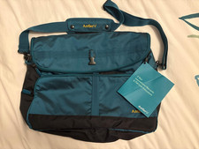 Antler laptop bag Cross Body /