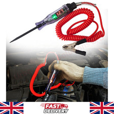 Pen 3-48V Digital Electric