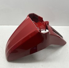 ♻️ Lambretta V-125 Special E5 2021 - 2025 Front Mud Guard ♻️