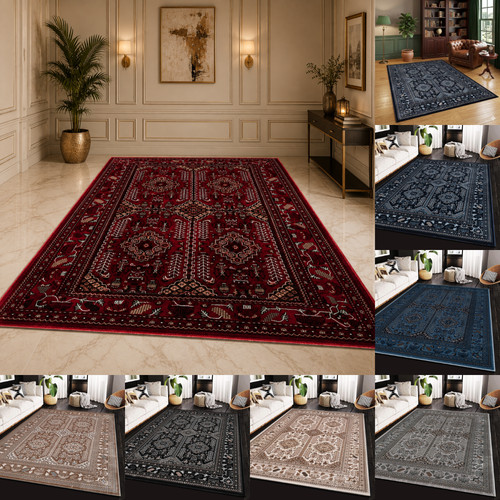 Traditional non slip - traditional,