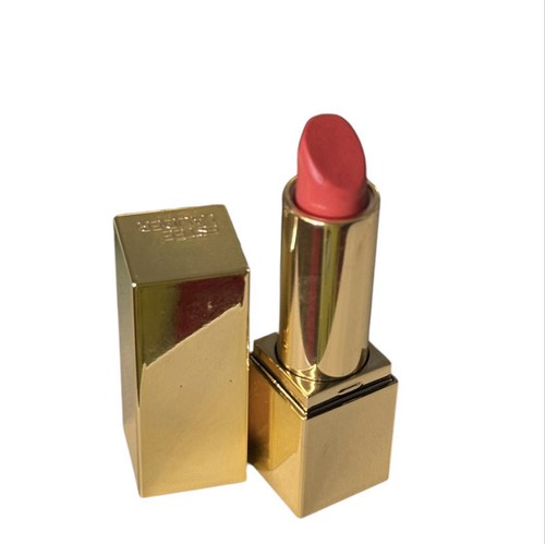 Estée lauder pure color - estée, envy