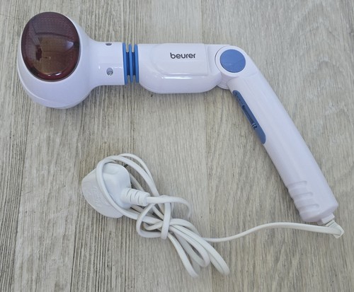 Beurer infrared body - ,,