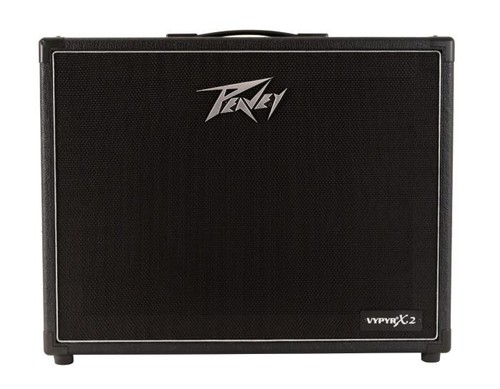 Peavey vypyr - peavey,