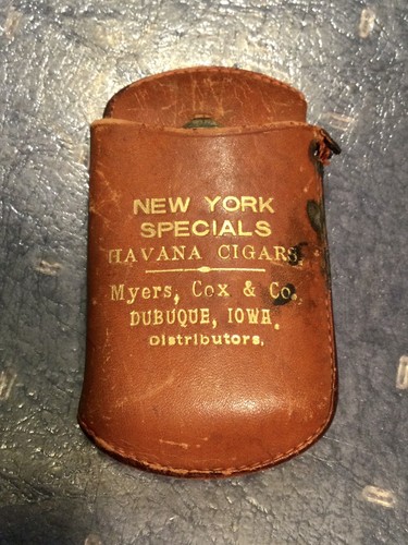 New york specials havana - new,