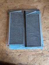 Blueprint Cabin Filter ADW192515