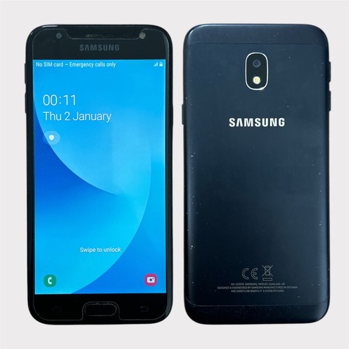 Samsung galaxy - samsung,