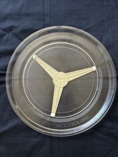 OEM Sharp Microwave Oven GLASS