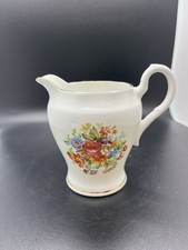 Royal Stuart Bone China
