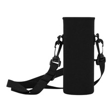  2 Count Water Bottle Carrier