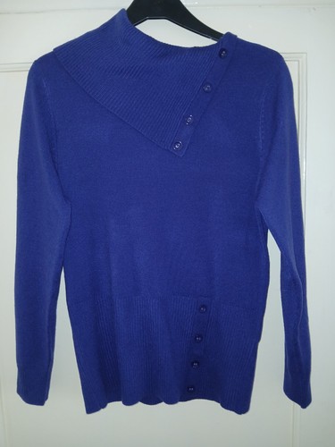 Women blue stylish - women's,