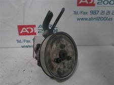 POWER STEERING PUMP allroad