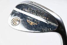 Cleveland Reg 588 RTG Sand Wedge / 56 Degree / Regular Flex Steel Shaft