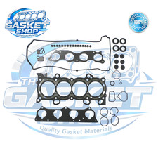 Head gasket set - crv, frv