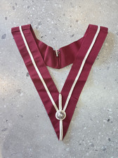 Craft Provincial Grand Steward