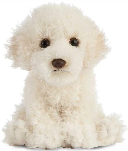 Living nature labradoodle - living,
