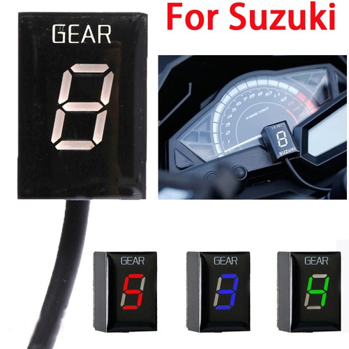 Led motorcycle gear - motorcycle,
