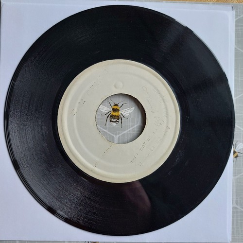 Soul brothers ska bostella - brothers, –