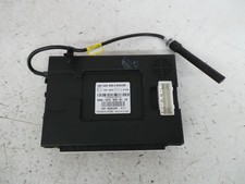 2015 KIA RIO Mk3 (UB) 1.4L G4FA Petrol ECU Body Control Unit 954001WFI0