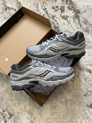 Saucony progrid omni - omni, 9