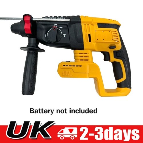 For dewalt 18v 20v cordless - for,