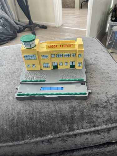Tomy tomica world - tomy, thomas