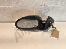 PROTON SATRIA NEO 2007 Door