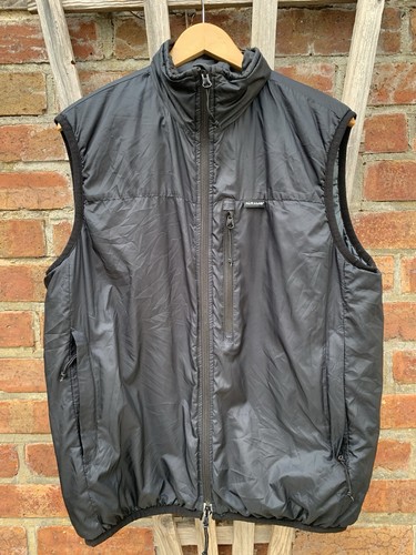 Paramo torres gilet men - paramo,