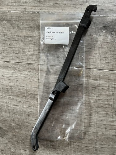 Spare part for - for,
