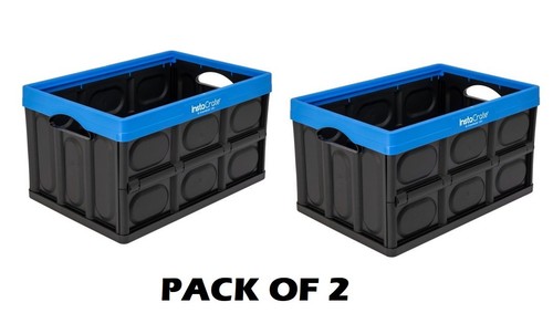 2pac greenmade instacrate - 2pac,