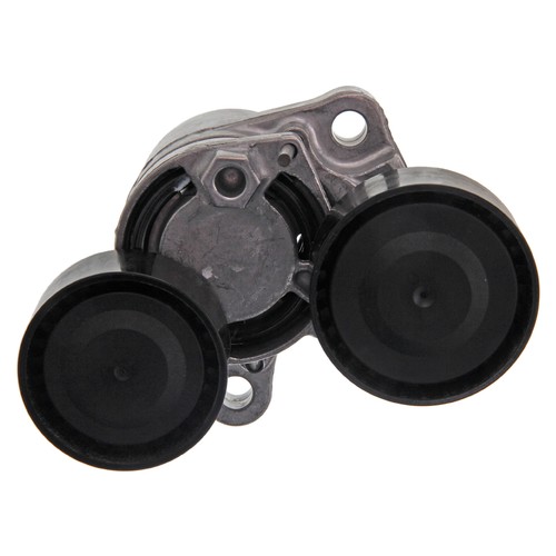 Febi bilstein 37552 - febi,