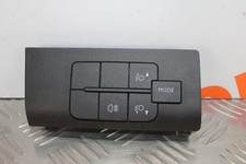 Peugeot Boxer 335 2.0