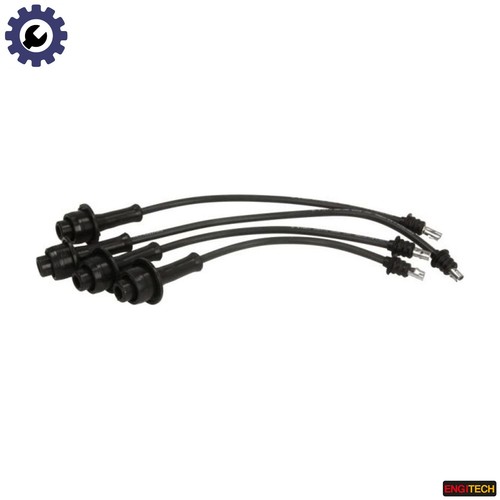 Ignition cable kit ent910135 - ignition,
