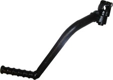 Kickstart Lever for 1987