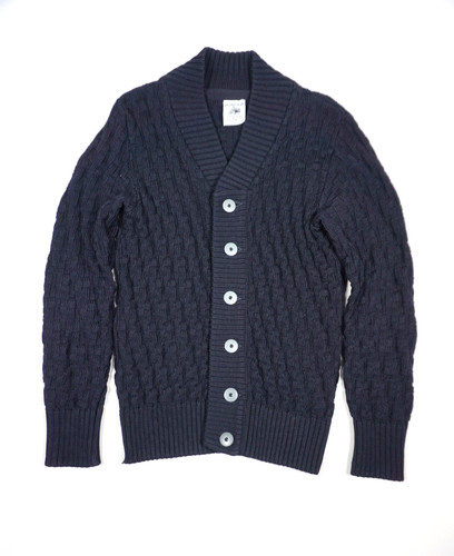 Sns herning wool - herning,