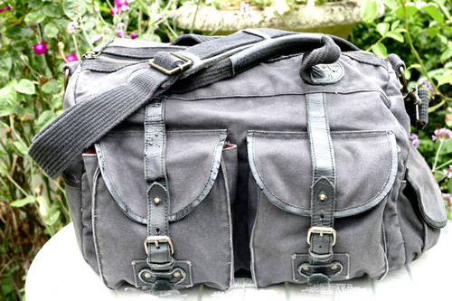 Barbour steeve queen - barbour,