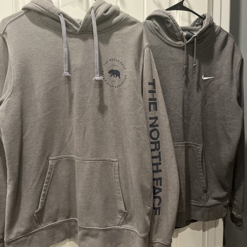 Mens size large - mens,