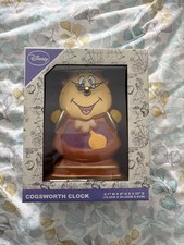 primark disney beauty and the