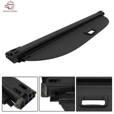 FOR AUDI Q5 SQ5 MK2 2017-2021