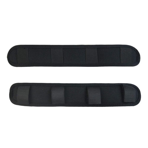 Stubben padded memory - padded,