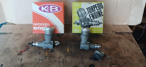 8013 torpedo 40 rc - 8013, .40