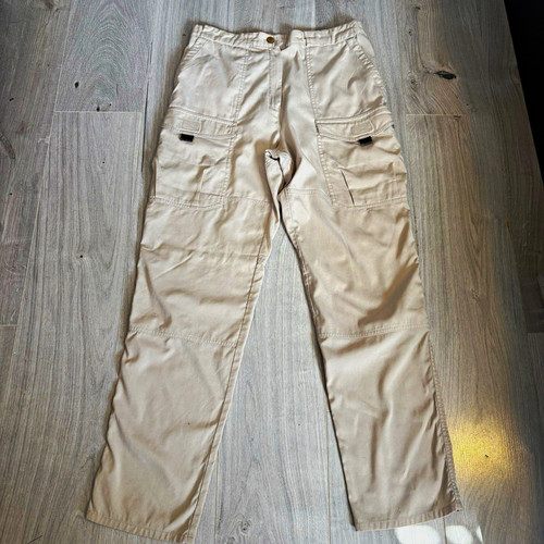 Rohan women beige hiking - rohan,