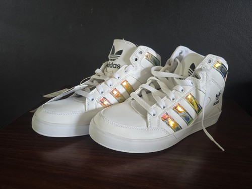 Adidas hardcourt sneakers - adidas,