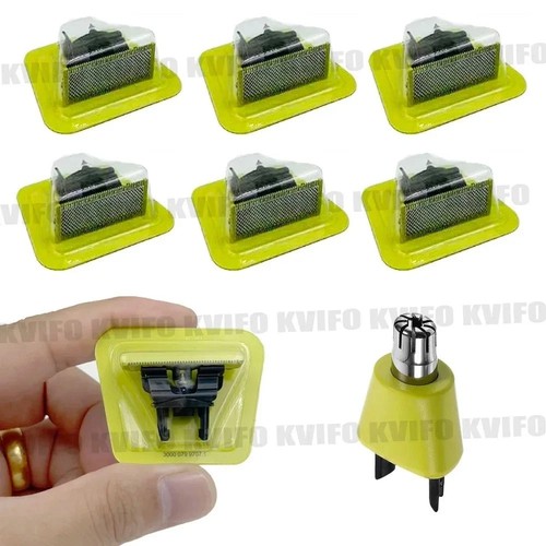 Fit for philips oneblade - for,