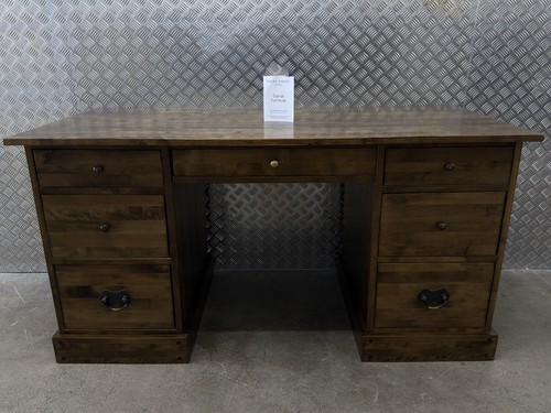 Laura ashley garrat drawer - garrat, 7