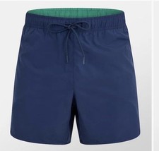 Lacoste New With Tags Swim